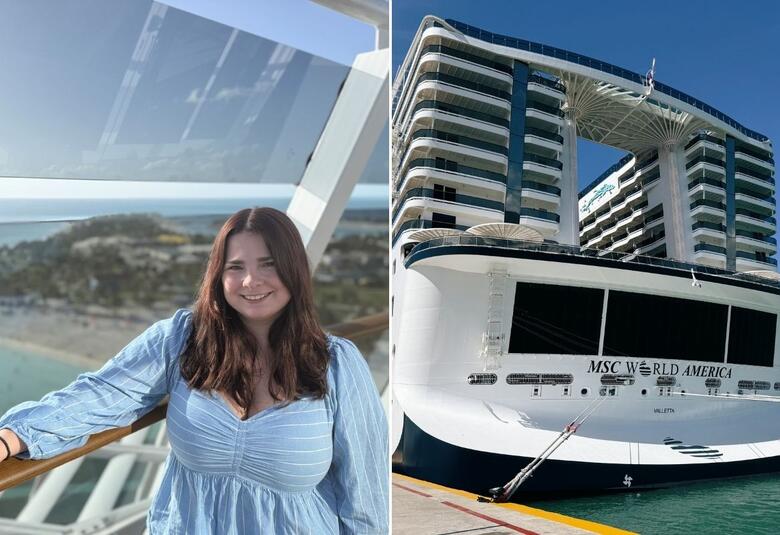 Sarah-MSC-Hero