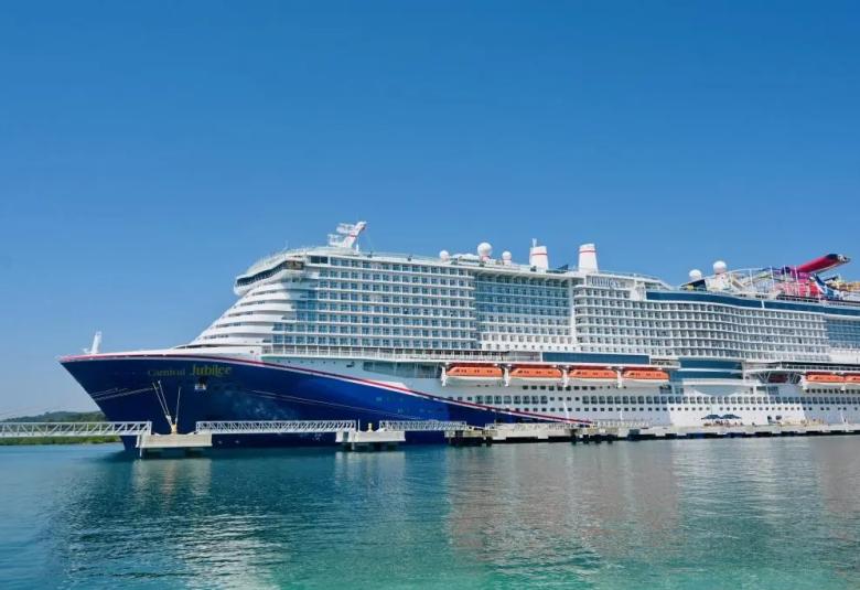 Carnival_Jubilee_Exterior_Aeria