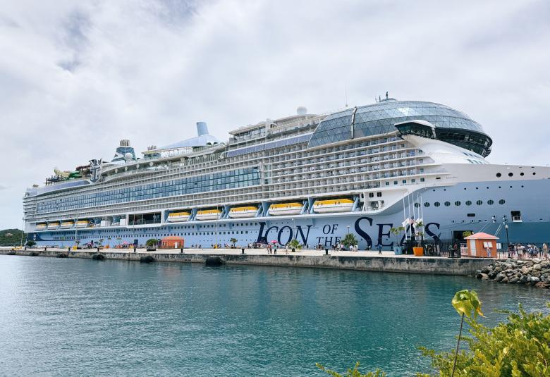 Icon-Docked-St-Thomas