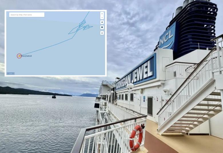 NCL-Jewel-Overboard-Hero