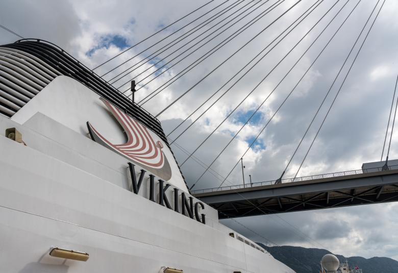 Viking-Star