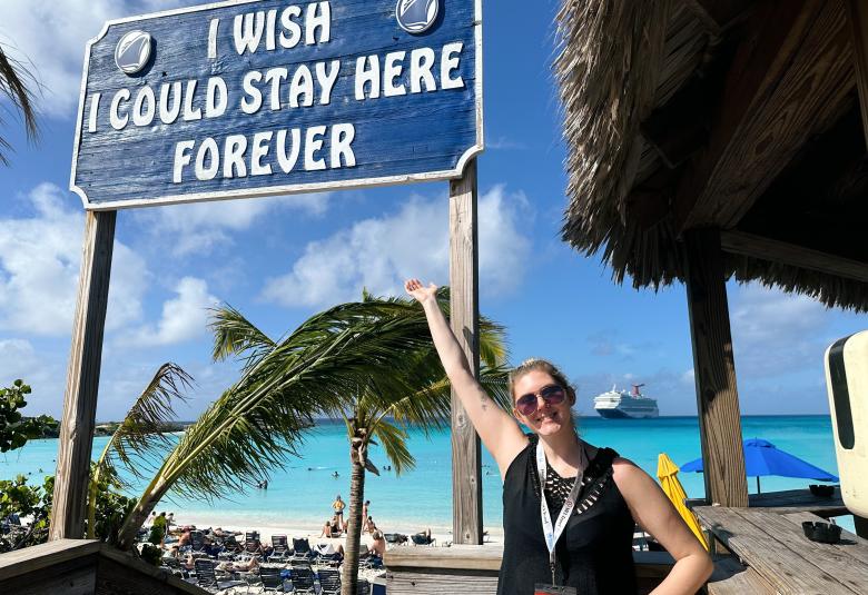 Elizabeth-Half-Moon-Cay