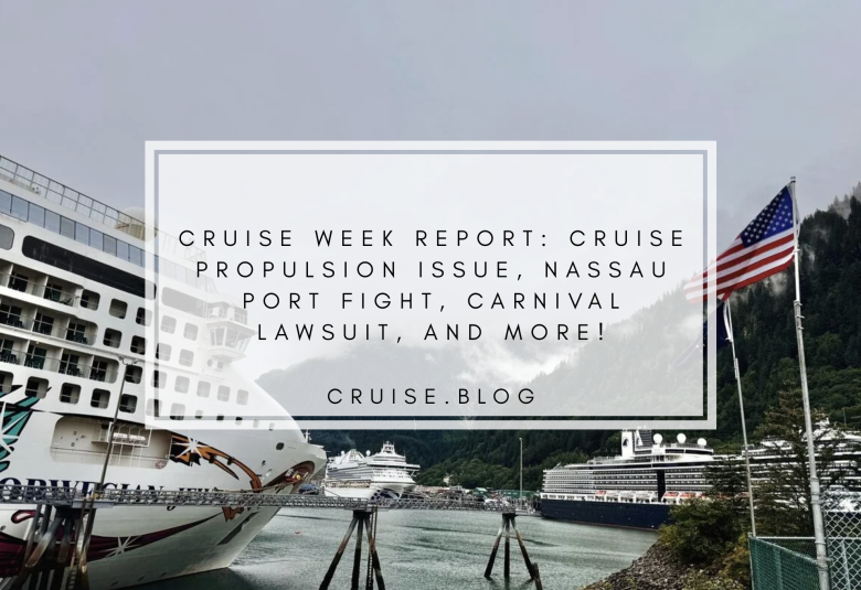 Weekly Round-Up June 12, 2026
