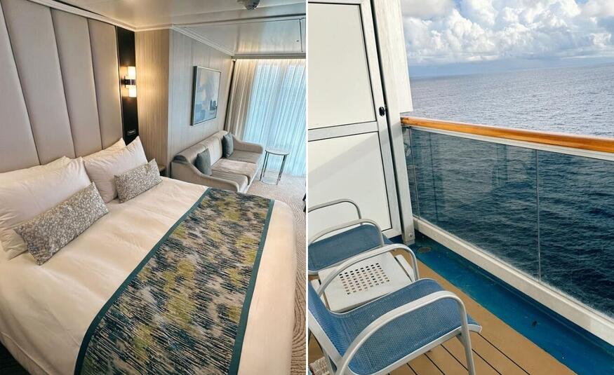 Best-Cruise-Balcony-Rooms