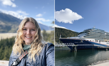 Elizabeth-Solo-Alaska-Hero