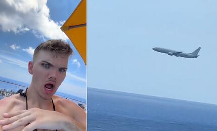 Military-Plane-TikTok-Hero-1200x-800x