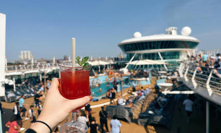 Vision-Sailaway-Cocktail