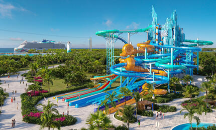 Great-Stirrup-Cay-Tidal-Tower
