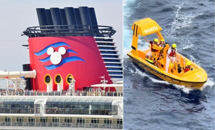 DCL-Child-Overboard-Rule-Break-Hero-1200x-800x