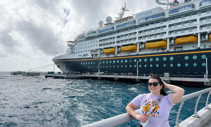 Disney-Magic-Sarah