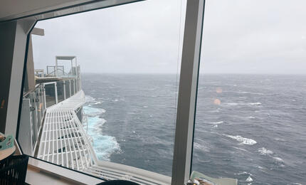 NCL-Aqua-Hurricane-Rough-Seas