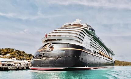 dcl-fantasy