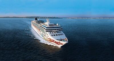 NCL's Priority Access is now available on all ships