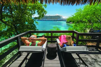 What Is Future Cruise Credit and How Can I Use It?