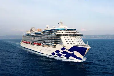 What to do if you want to cancel your cruise