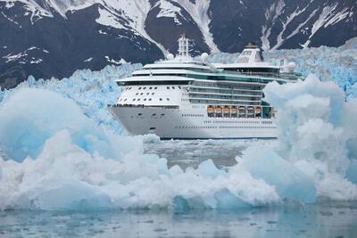 Royal Caribbean Cancels All 2020 Alaska Cruises and Fall Hawaii, Canada, and New England Sailings