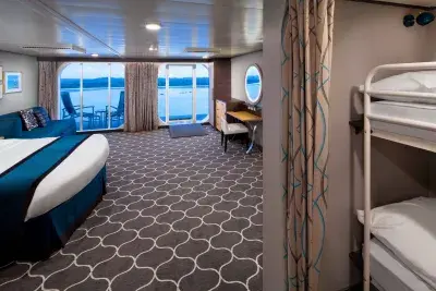 Fam suite