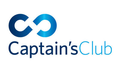 Celebrity's Captain's Club