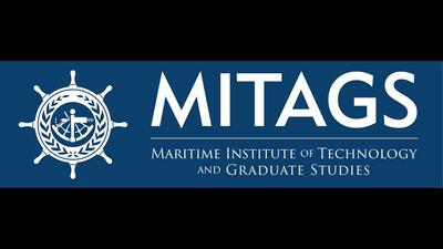Maritime Institute of Technology and Graduate Studies