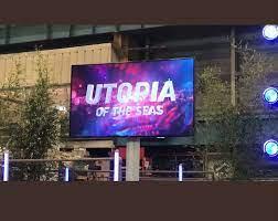 Utopia