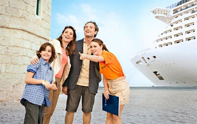 shore excursions group coupon code 2022