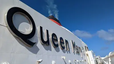 QM2