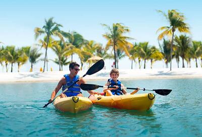 Best Caribbean shore excursions