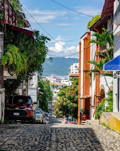 City_Puerto_Vallarta