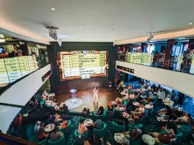 NCL