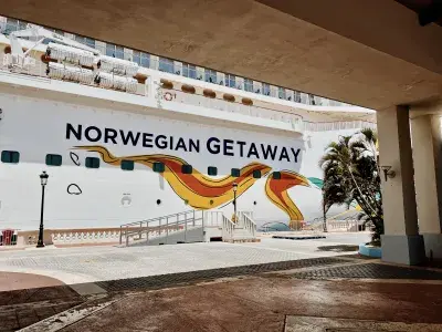 NCL
