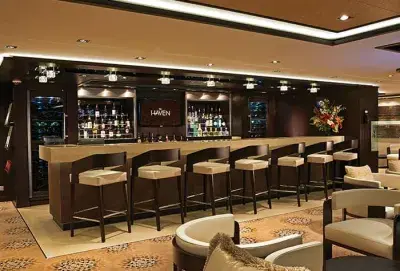 NCL haven
