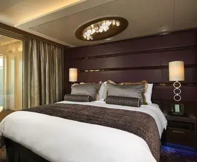 NCL haven