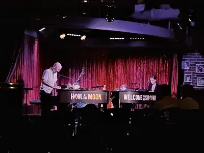 NCL 
