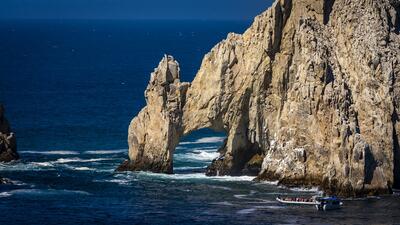 Cabo_arches