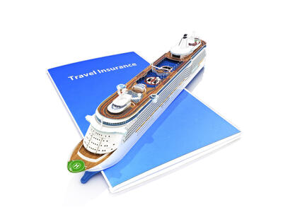 Guide to annual travel insurance plans | Cruise.Blog