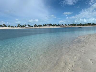South Beach