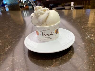 Gelato
