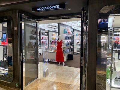 Shop