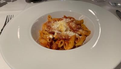 Pasta