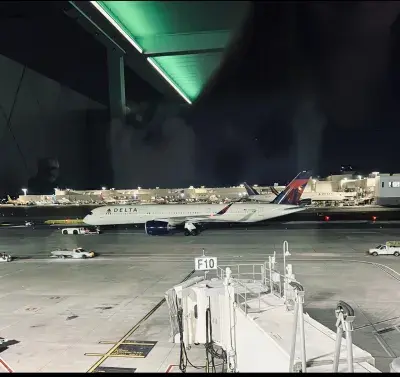 Delta