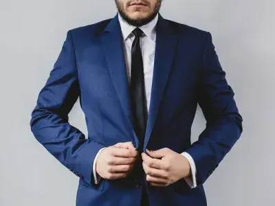 suit