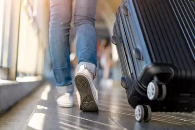 Carry-on