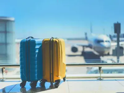 Carry-on