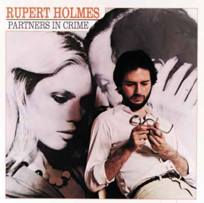 Escape (The Piña Colada Song) by Rupert Holmes