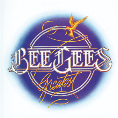 Night Fever by Bee Gees