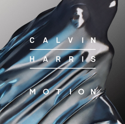 Summer by Calvin Harris