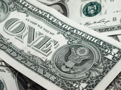 US money