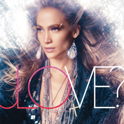 On the Floor by Jennifer Lopez