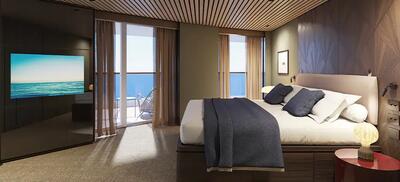 NCL haven