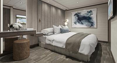 NCL familysuite